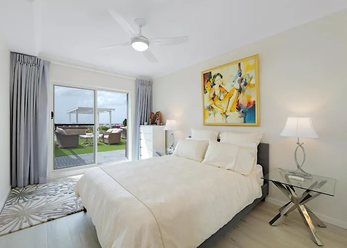 Pelican Waters Golf Resort Sunshine Coast