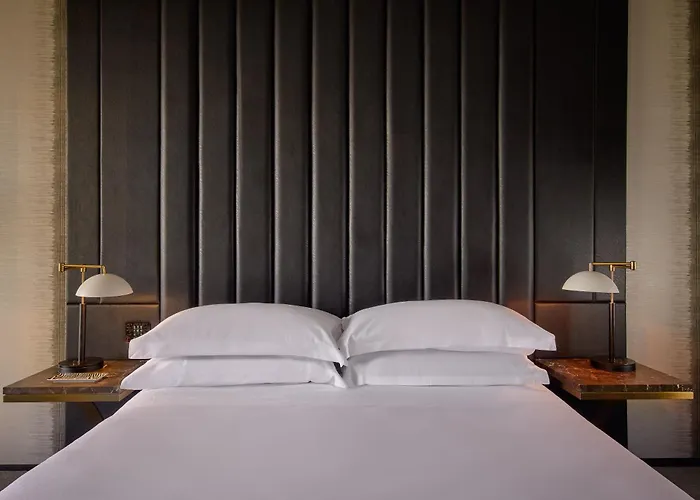 Emporium Hotel South Bank